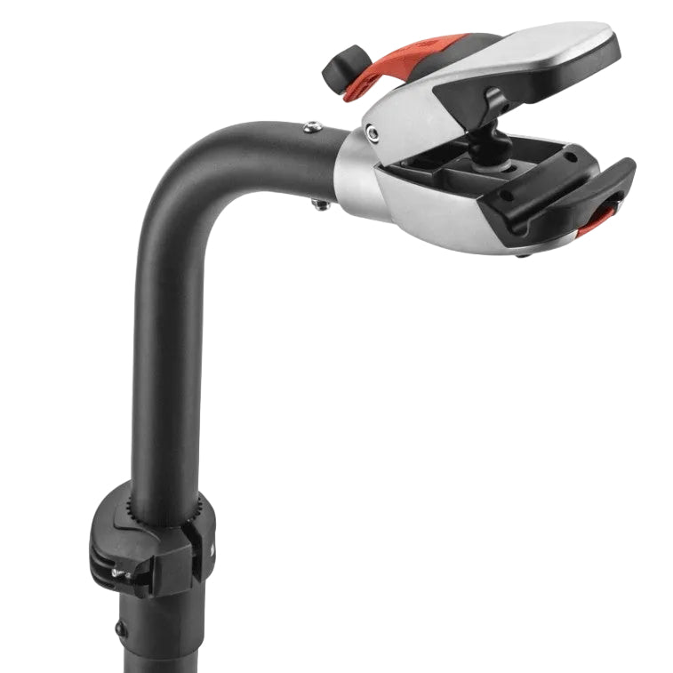 Stand da officina TIENSU ELITE