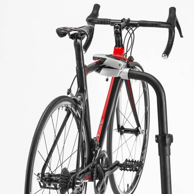 Stand da officina TIENSU ELITE