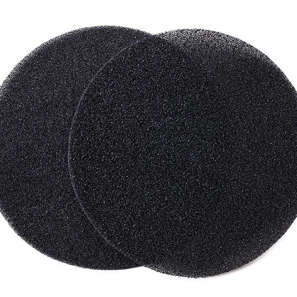 Filtri ELITE per i fan di ARIA