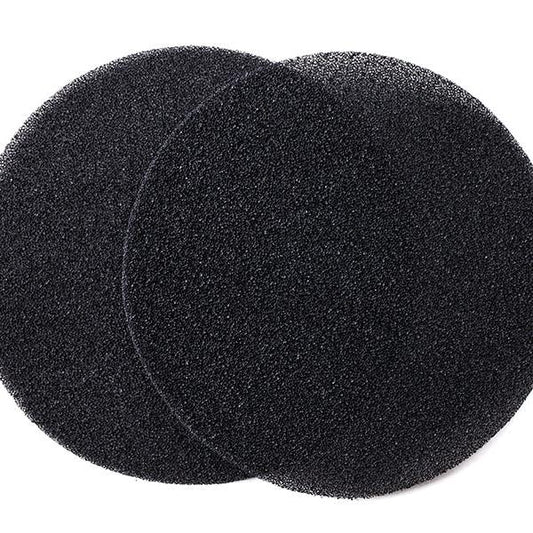 Filtri ELITE per i fan di ARIA