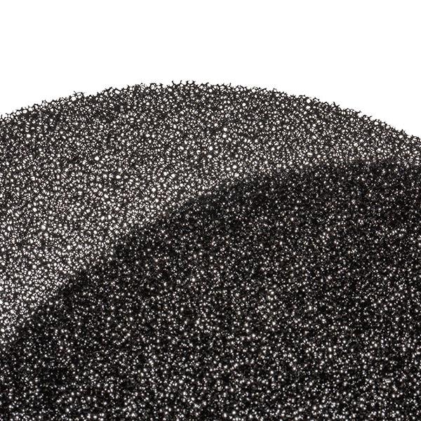 Filtri ELITE per i fan di ARIA