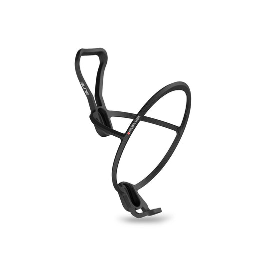 Portaborraccia in carbonio ELITE LEGGERO