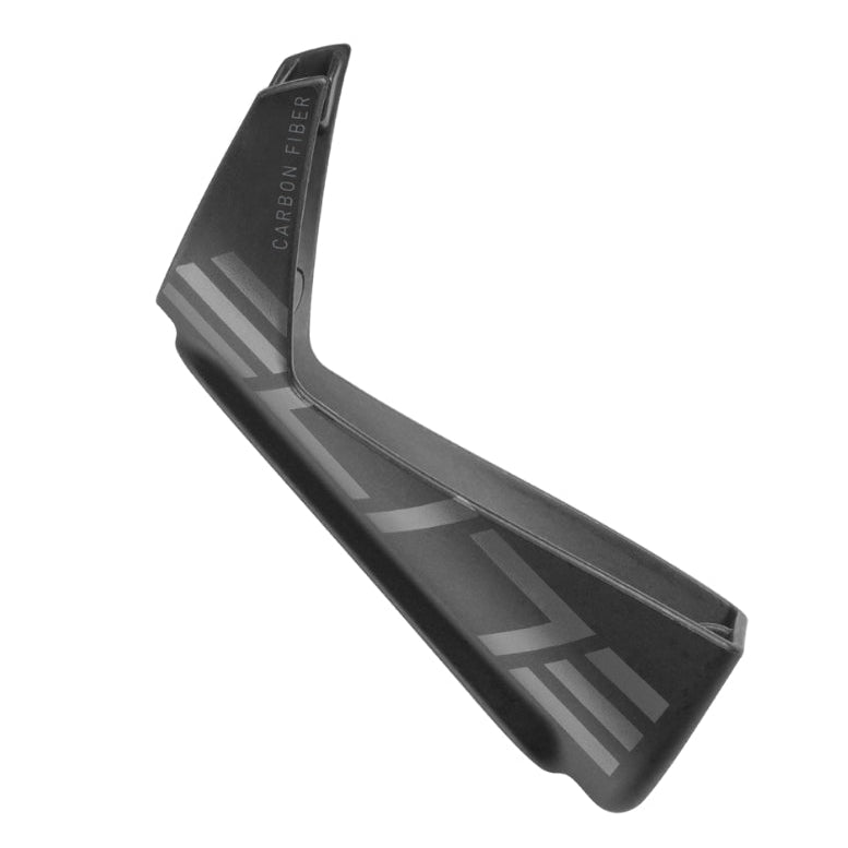 Aero ELITE KIT CRONO CK' 25 Bottiglia in carbonio