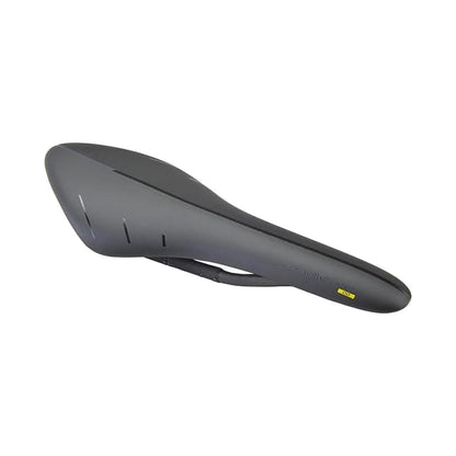 Sella FIZIK ARIONE 00 Rotaie Carbon Mobius