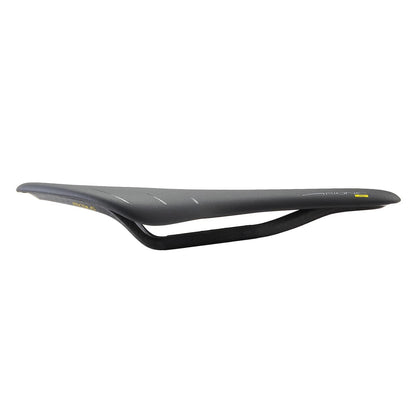 Sella FIZIK ARIONE 00 Rotaie Carbon Mobius