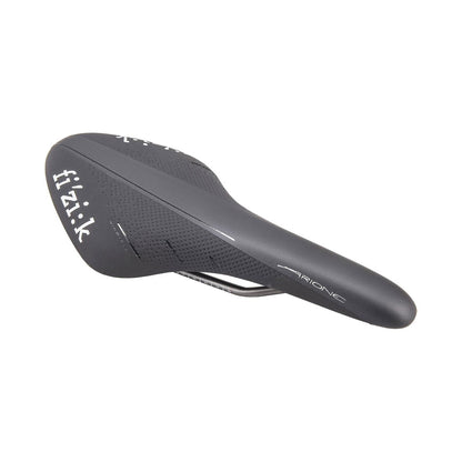 Sella FIZIK ARIONE R3 LARGE Rotaie Kium