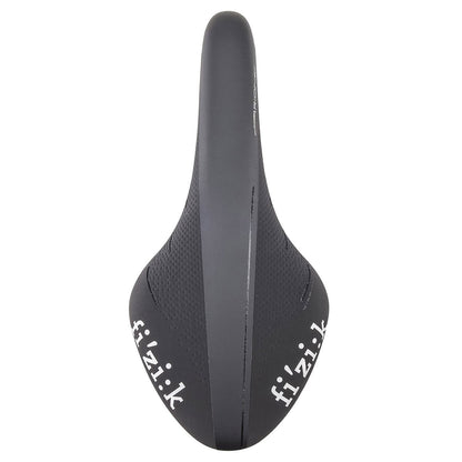 Sella FIZIK ARIONE R3 LARGE Rotaie Kium