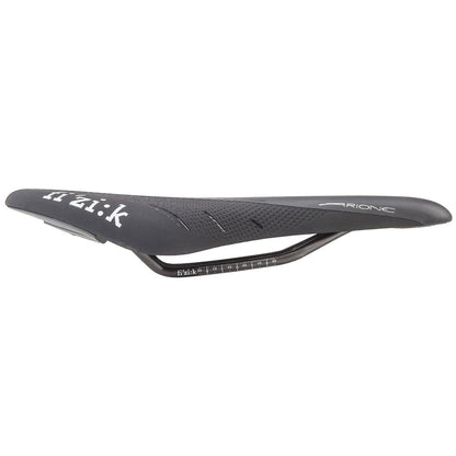 Sella FIZIK ARIONE R3 LARGE Rotaie Kium