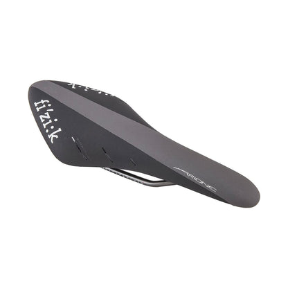 Sella FIZIK ARIONE R3 REGULAR Supporti Kium