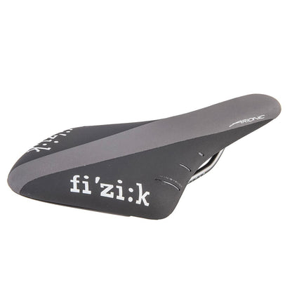 Sella FIZIK ARIONE R3 REGULAR Supporti Kium