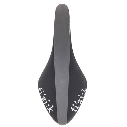 Sella FIZIK ARIONE R3 REGULAR Supporti Kium