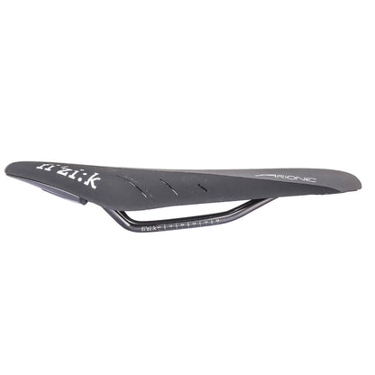 Sella FIZIK ARIONE R3 REGULAR Supporti Kium