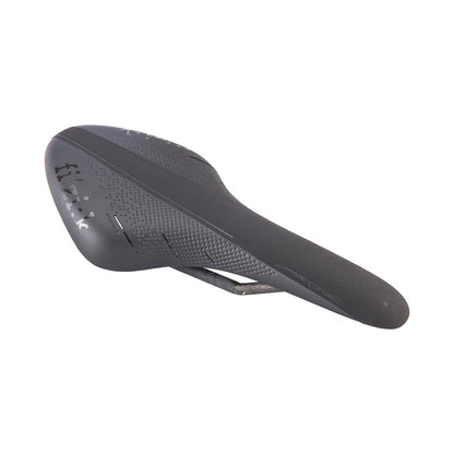 Sella FIZIK ARIONE R1 LARGE Rotaie Carbon Braided