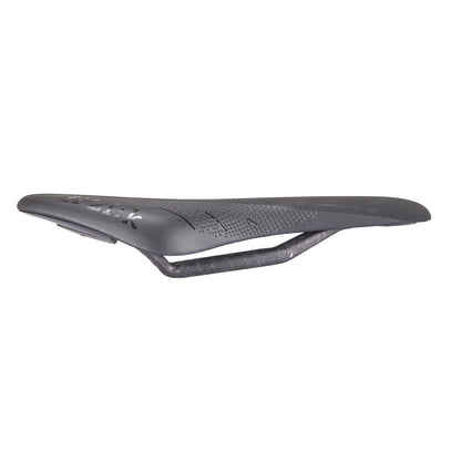 Sella FIZIK ARIONE R1 LARGE Rotaie Carbon Braided