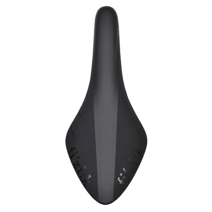 Sella FIZIK ARIONE R1 REGULAR Rotaie in Carbonio