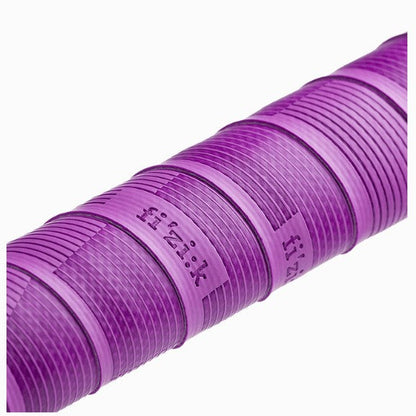 Nastro Manubrio FIZIK VENTO SOLOCUSH TACKY Viola