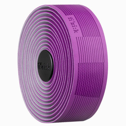 Nastro Manubrio FIZIK VENTO SOLOCUSH TACKY Viola