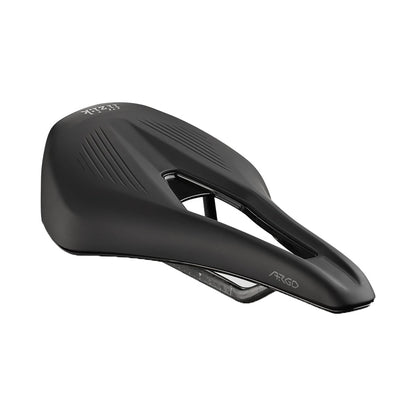 Sellino FIZIK VENTO ARGO R1 140 mm Rotaie in Carbonio