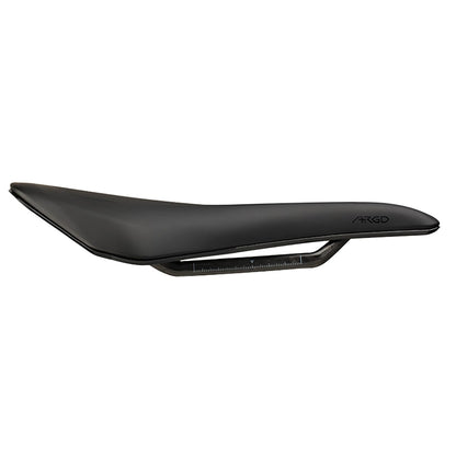 Sellino FIZIK VENTO ARGO R1 140 mm Rotaie in Carbonio