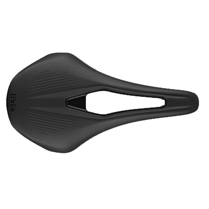 Sellino FIZIK VENTO ARGO R1 140 mm Rotaie in Carbonio