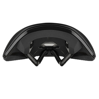 Sellino FIZIK VENTO ARGO R1 140 mm Rotaie in Carbonio