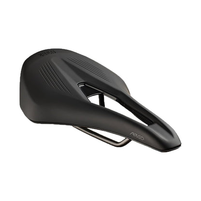 Sella FIZIK VENTO ARGO R3 140 mm Rotaie Kium