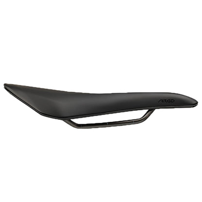Sella FIZIK VENTO ARGO R3 140 mm Rotaie Kium