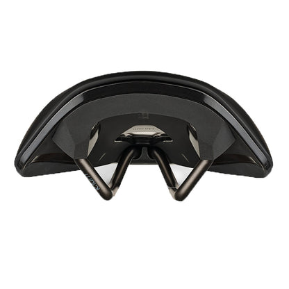 Sella FIZIK VENTO ARGO R3 140 mm Rotaie Kium