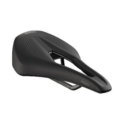 Sella FIZIK VENTO ARGO R1 150mm Rotaie in Carbonio