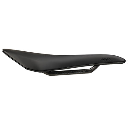 Sella FIZIK VENTO ARGO R1 150mm Rotaie in Carbonio