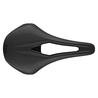 Sella FIZIK VENTO ARGO R1 150mm Rotaie in Carbonio