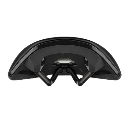 Sella FIZIK VENTO ARGO R1 150mm Rotaie in Carbonio