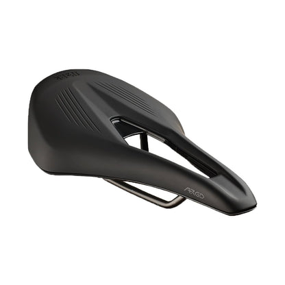 Sella FIZIK VENTO ARGO R3 150mm Rotaie Kium