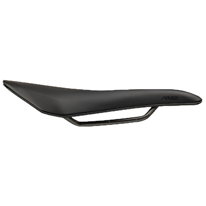 Sella FIZIK VENTO ARGO R3 150mm Rotaie Kium
