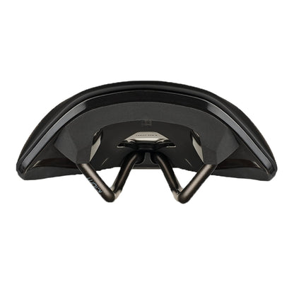 Sella FIZIK VENTO ARGO R3 150mm Rotaie Kium