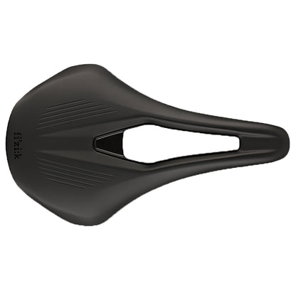 Sella FIZIK VENTO ARGO R3 150mm Rotaie Kium