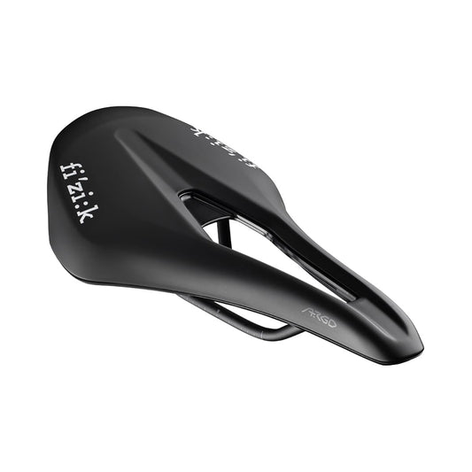 Selle FIZIK VENTO ARGO R5 150mm Rails Manganèse