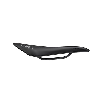 Sella FIZIK VENTO ARGO R5 150mm Rotaie in Manganese