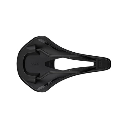 Sella FIZIK VENTO ARGO R5 150mm Rotaie in Manganese