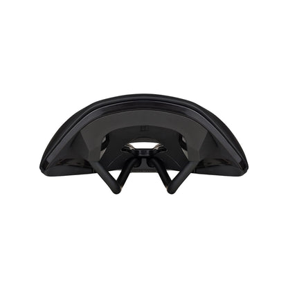Sella FIZIK VENTO ARGO R5 150mm Rotaie in Manganese