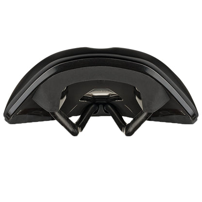Sella FIZIK TEMPO ARGO R1 150 mm Rotaie in Carbonio