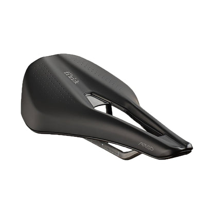 Sella FIZIK TEMPO ARGO R1 160 mm Rotaie in Carbonio
