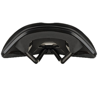 Sella FIZIK TEMPO ARGO R1 160 mm Rotaie in Carbonio