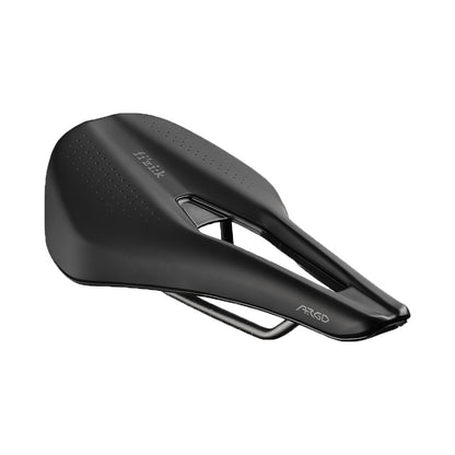 Sella FIZIK TEMPO ARGO R3 160 mm Rotaie Kium