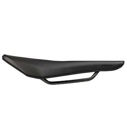 Sella FIZIK TEMPO ARGO R3 160 mm Rotaie Kium