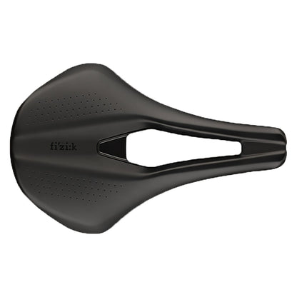 Sella FIZIK TEMPO ARGO R3 160 mm Rotaie Kium