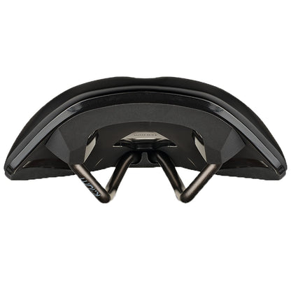 Sella FIZIK TEMPO ARGO R3 160 mm Rotaie Kium