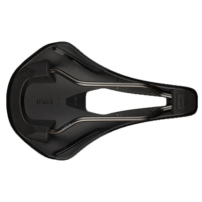 Sella FIZIK TEMPO ARGO R3 160 mm Rotaie Kium