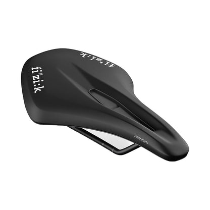 Sella FIZIK TERRA ARGO X5 150mm Rotaie Manganese