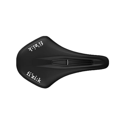 Sella FIZIK TERRA ARGO X5 150mm Rotaie Manganese
